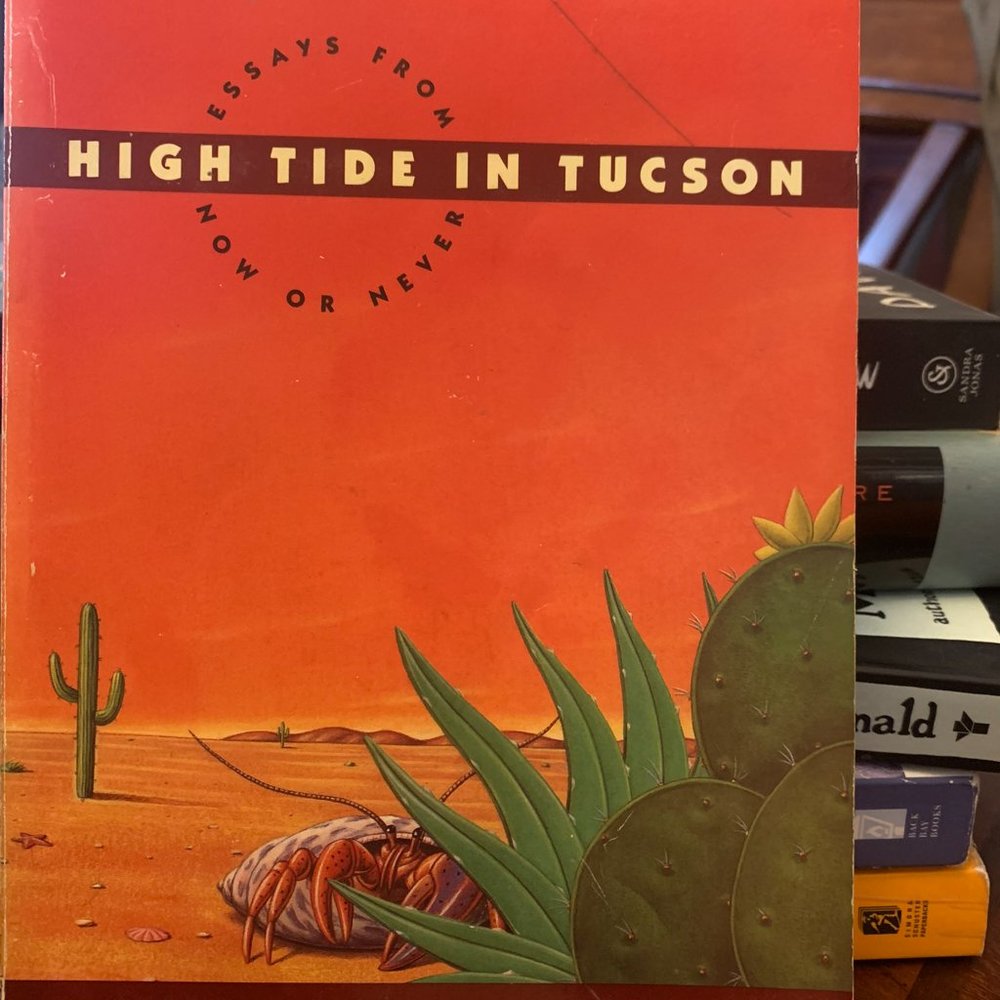 Book Bundle - Picture 7 of 8